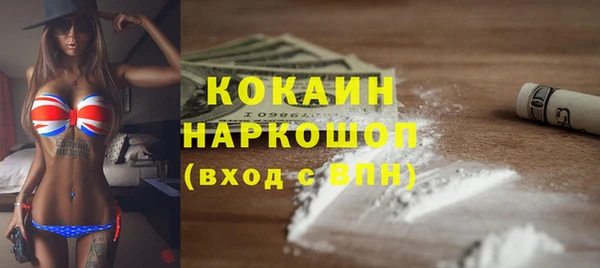a pvp Каменногорск