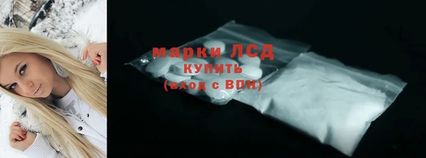 дурь Каменка