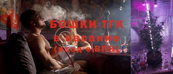 a pvp Каменногорск