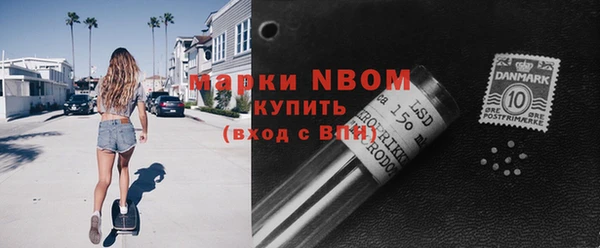 дурь Каменка