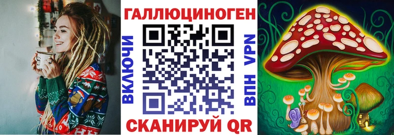 Галлюциногенные грибы Psilocybine cubensis Купить где Егорьевск